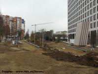 Imagine atasata: Openville - 2018.02.04 - 01.jpg